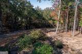 34 Heritage Drive - Photo 25