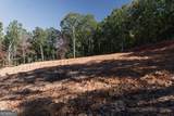 34 Heritage Drive - Photo 26