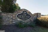 34 Heritage Drive - Photo 27