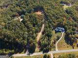 34 Heritage Drive - Photo 4