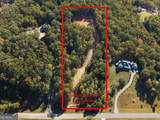 34 Heritage Drive - Photo 5