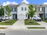 115 Buckingham Lane - Photo 1