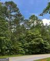 103 Moonlight Drive - Photo 1