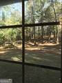 550 Rays Road - Photo 11