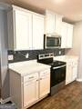 129 Holston Circle - Photo 13