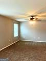 129 Holston Circle - Photo 19