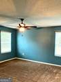 129 Holston Circle - Photo 20