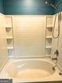 129 Holston Circle - Photo 22