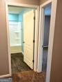 129 Holston Circle - Photo 3
