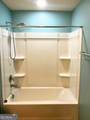 129 Holston Circle - Photo 5