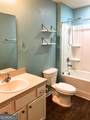129 Holston Circle - Photo 6