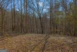 LOT 59 Timberwalk Drive - Photo 1