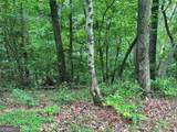LOT 59 Timberwalk Drive - Photo 10