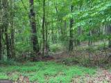 LOT 59 Timberwalk Drive - Photo 11