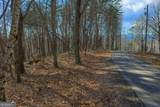LOT 59 Timberwalk Drive - Photo 3