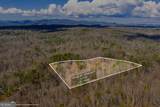 LOT 59 Timberwalk Drive - Photo 4