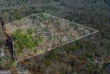 LOT 59 Timberwalk Drive - Photo 5
