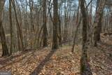 LOT 59 Timberwalk Drive - Photo 6