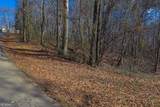 LOT 59 Timberwalk Drive - Photo 7