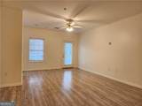 7712 Autry Circle - Photo 4