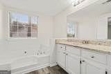 725 River Mist Drive - Photo 11