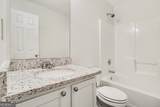 725 River Mist Drive - Photo 12