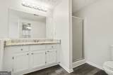 725 River Mist Drive - Photo 13