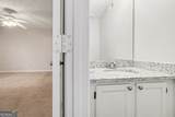 725 River Mist Drive - Photo 14