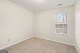 725 River Mist Drive - Photo 15