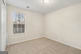 725 River Mist Drive - Photo 16