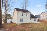 725 River Mist Drive - Photo 20