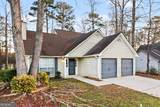725 River Mist Drive - Photo 3