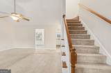725 River Mist Drive - Photo 4