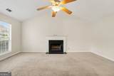 725 River Mist Drive - Photo 5