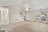 725 River Mist Drive - Photo 6