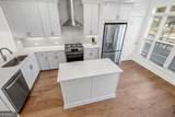 223 Downing Drive - Photo 10