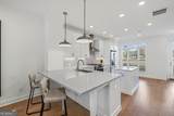 223 Downing Drive - Photo 11