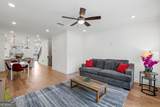 223 Downing Drive - Photo 16