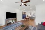223 Downing Drive - Photo 17