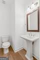 223 Downing Drive - Photo 20