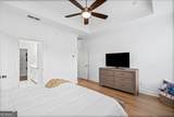 223 Downing Drive - Photo 23