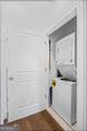 223 Downing Drive - Photo 31