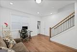 223 Downing Drive - Photo 32