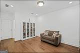 223 Downing Drive - Photo 33