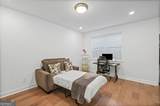 223 Downing Drive - Photo 34