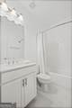 223 Downing Drive - Photo 35