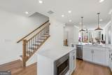 223 Downing Drive - Photo 9