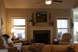 170 Azalea Lakes Court - Photo 12