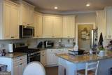 170 Azalea Lakes Court - Photo 13