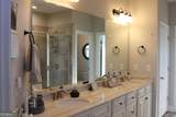 170 Azalea Lakes Court - Photo 17